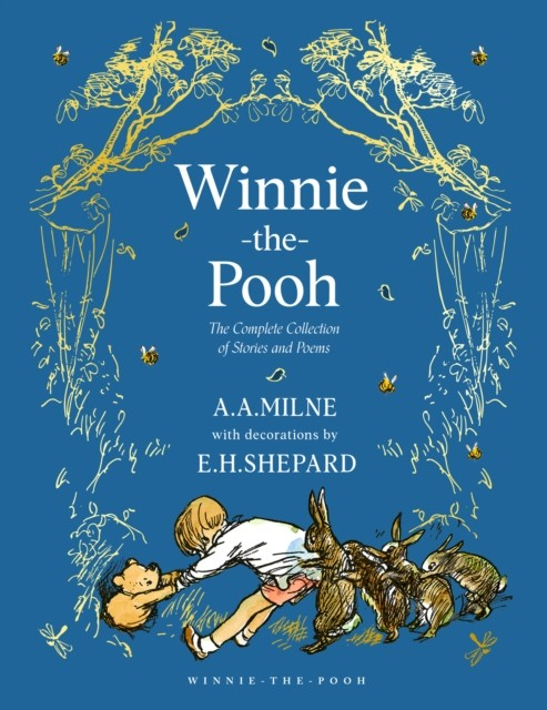 What is this particular aesthetic of childhood whimsy called