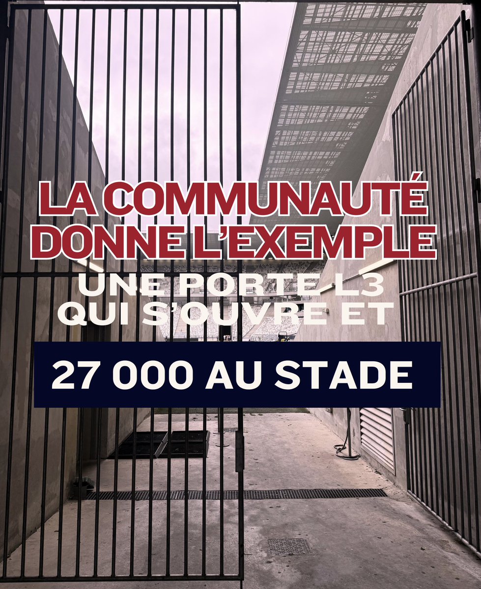 Denis Brudieux tweet media