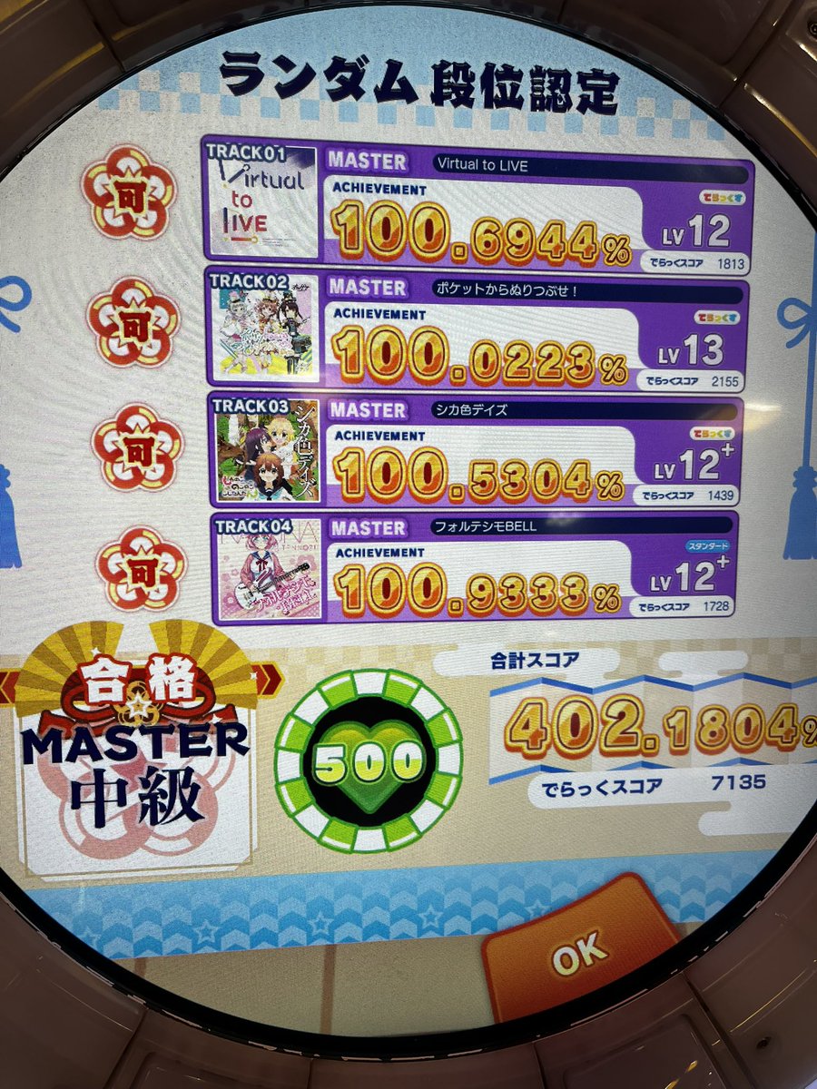 シンプル不快セット