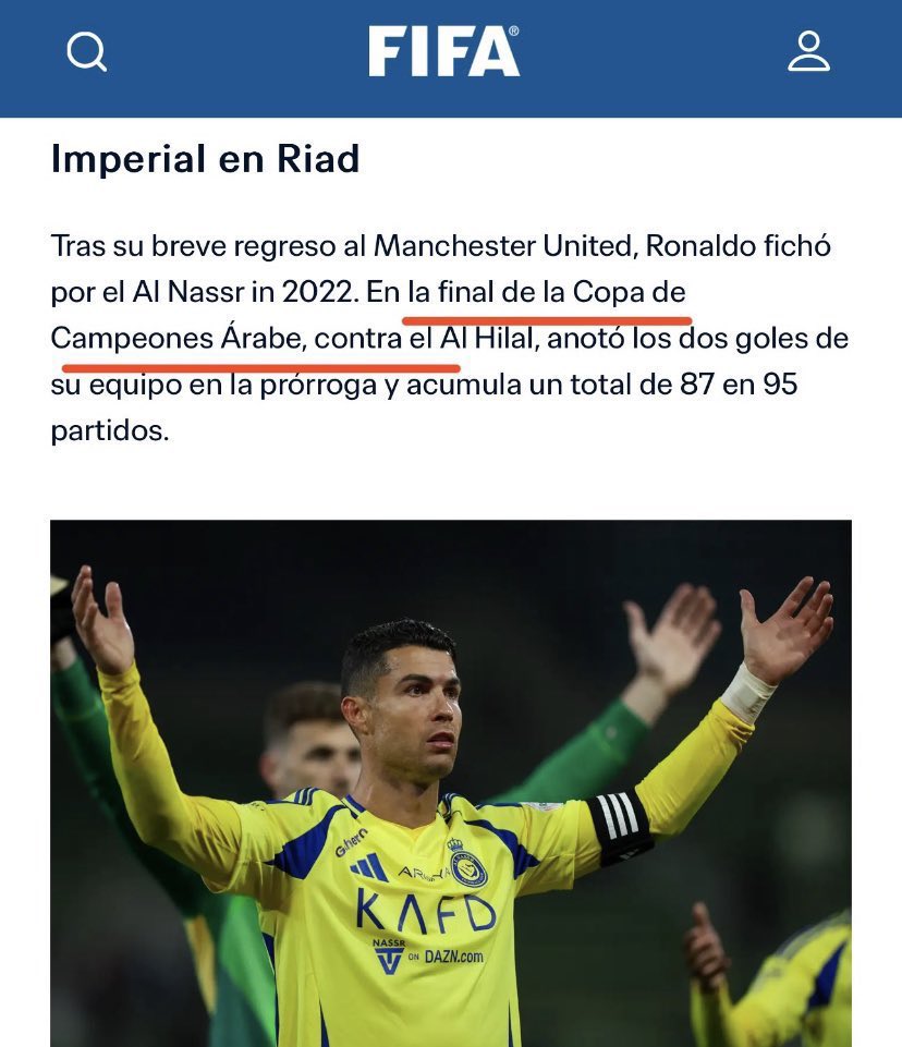 ابو كينج 🇸🇦 tweet media
