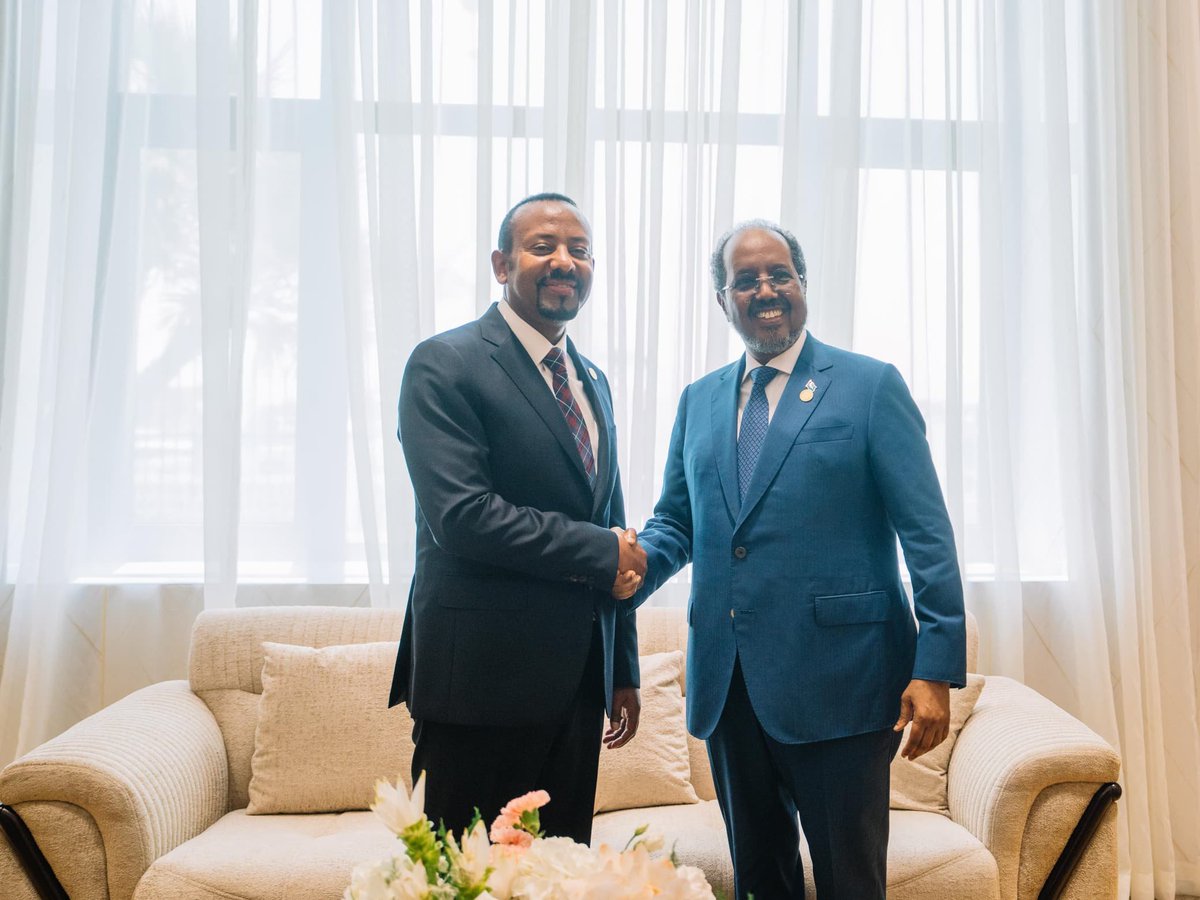 Hannaa Abdisa tweet media