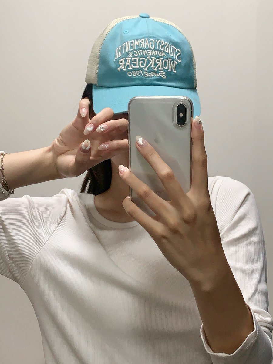 먼지 tweet media