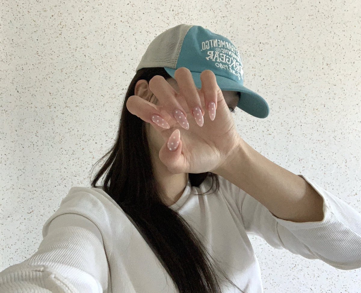 먼지 tweet media