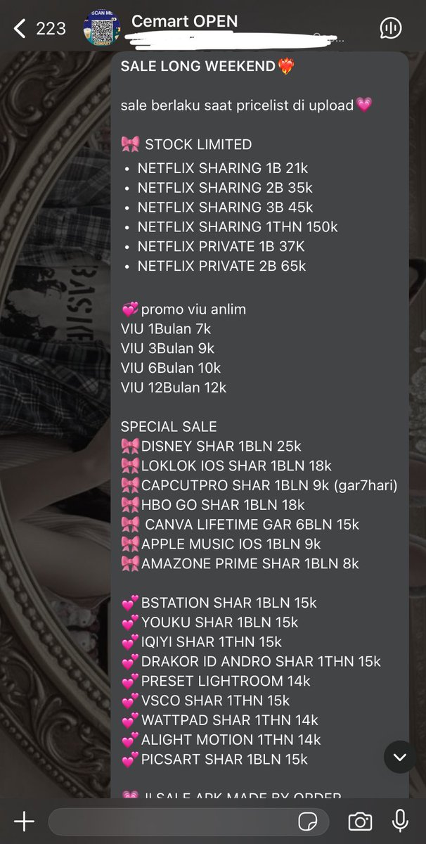 Aizee jasdor & app prem 💌 tweet media
