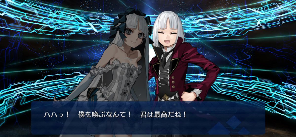 れあ tweet media