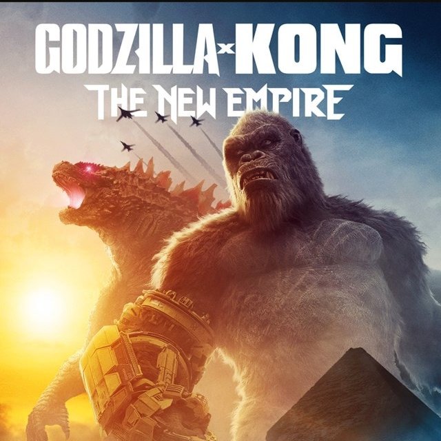Kaiju (Firefly's Ye Shunguang's husband) tweet media