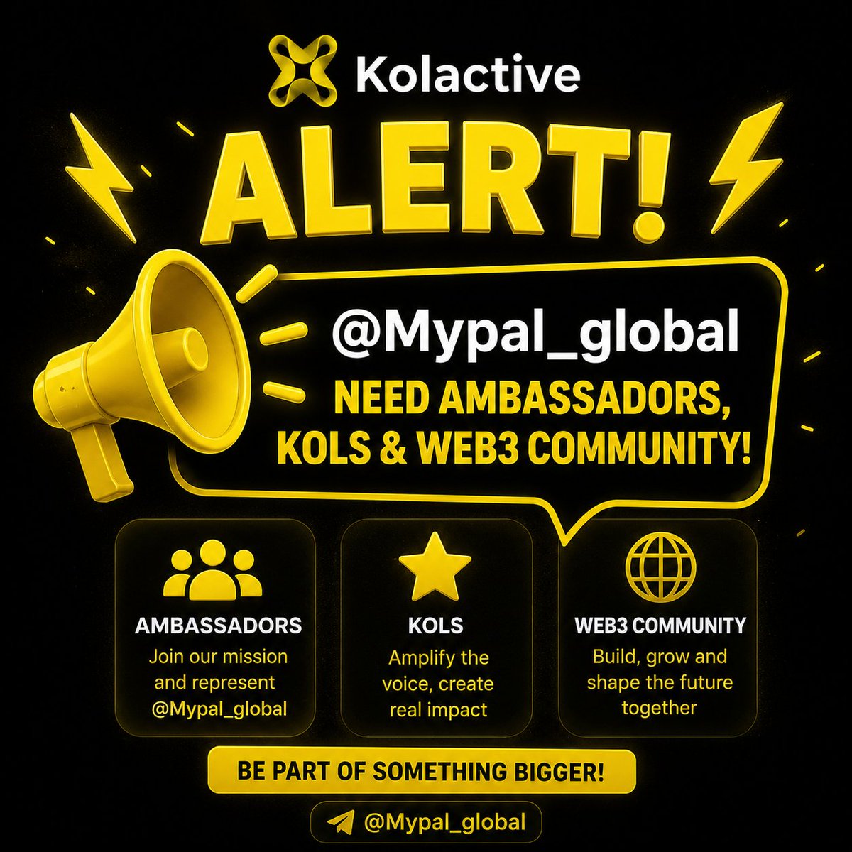 KolActive tweet media