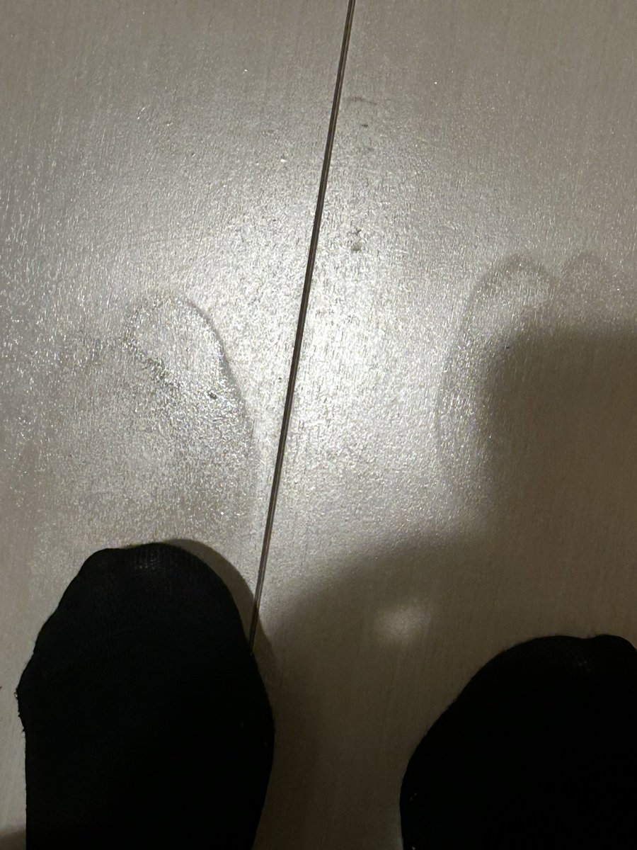 ringonohanabi's tweet photo. 今日はサンダル探しの旅に出たけど
迷って結局買わなかった🥺🥺🥺
スニーカーあつい、、、 https://t.co/DBYsilKlZF