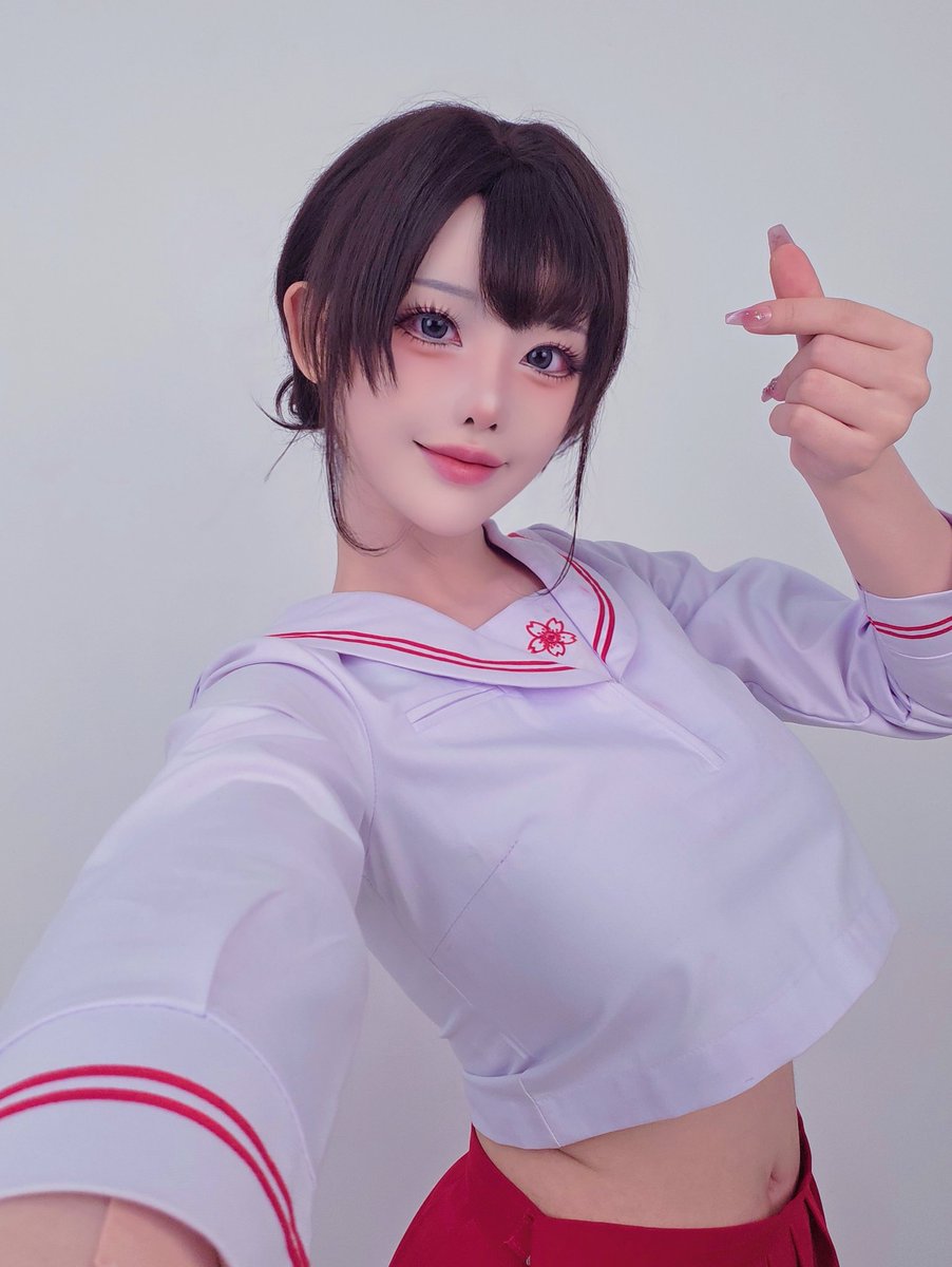 💕 https://t.co/6O5T7m79YL