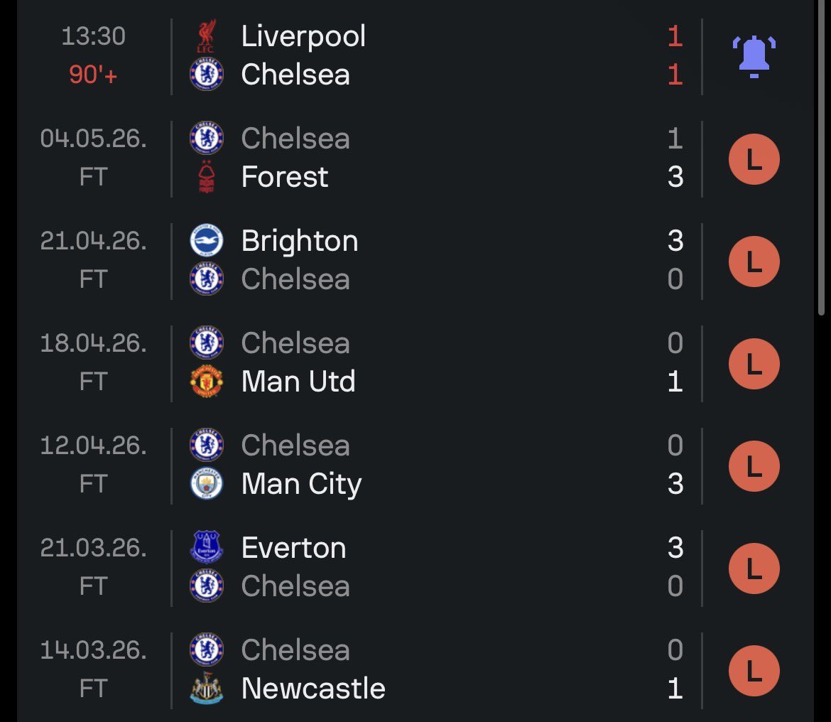 LFCJ tweet media
