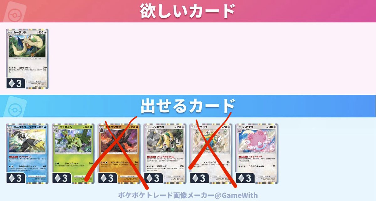sara(大根サラダ) tweet media