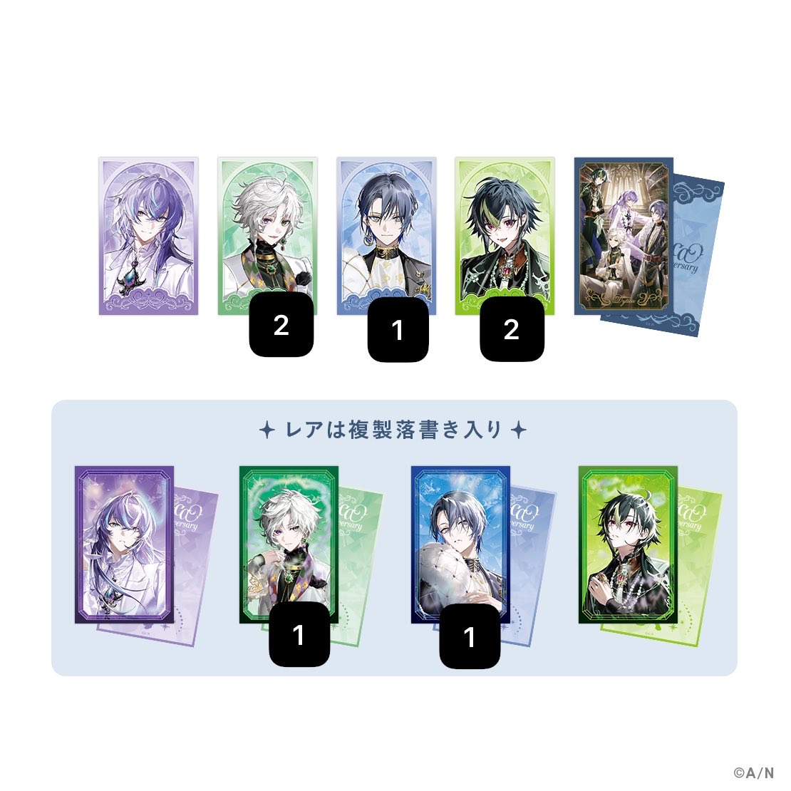 ぽぽ tweet media