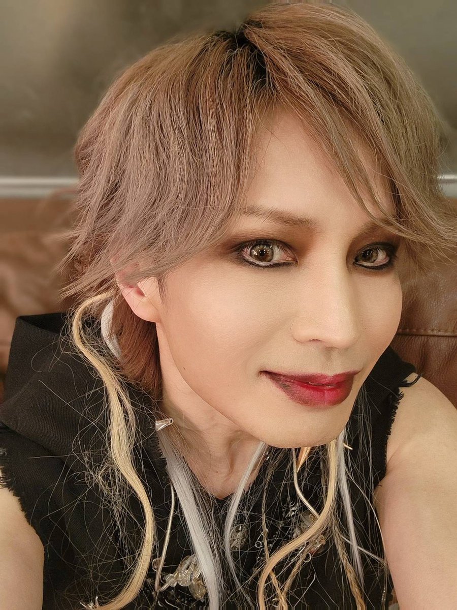 levinondrums's tweet photo. 皆様のお陰で
最高のツアーファイナルになりました！
愛しかない素晴らしい時間を本当にありがとうございました！
また！ https://t.co/5Sdbr8rre0