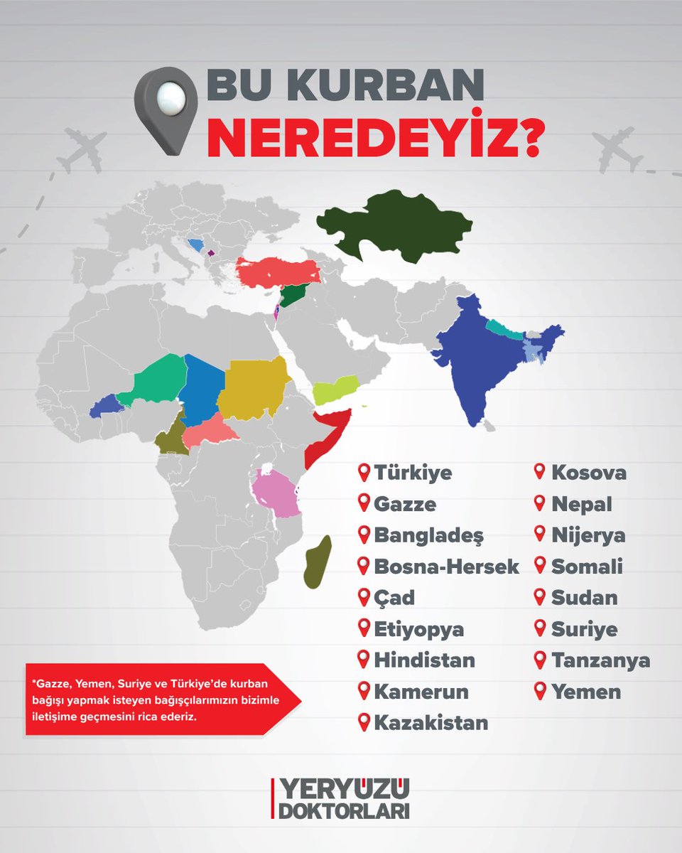 Yeryüzü Doktorları tweet media