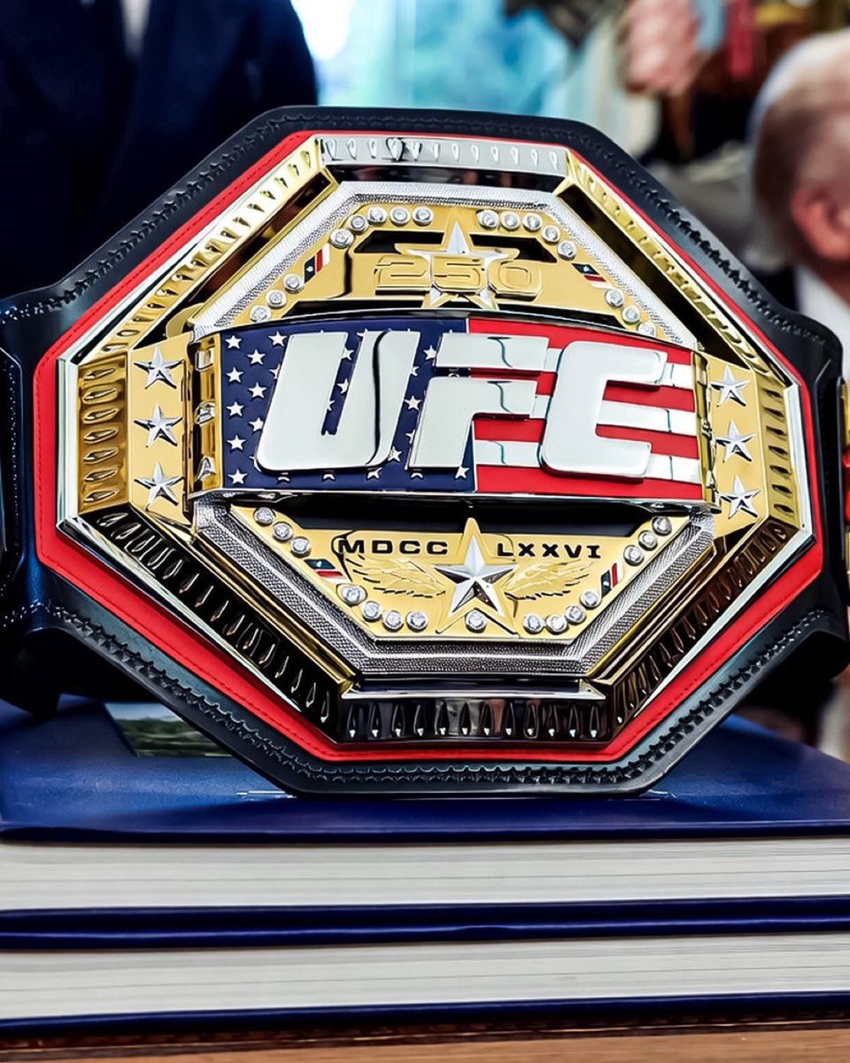 aniijeh's tweet photo. $UFC250 isn’t just another meme coin… it’s attaching itself to one of the most historic combat sports moments EVER. 🥊🇺🇸
ca:5MAeRo8dGL8G4dAiGpCa3C341V6NMKCrfFVXDgJHK8L9
.
.
#trendingtoken
#ufc250
#ufcwhitehousecardtoken
#whitehousecard
#ufctoken
#memecoins https://t.co/w5v0YuDT0d