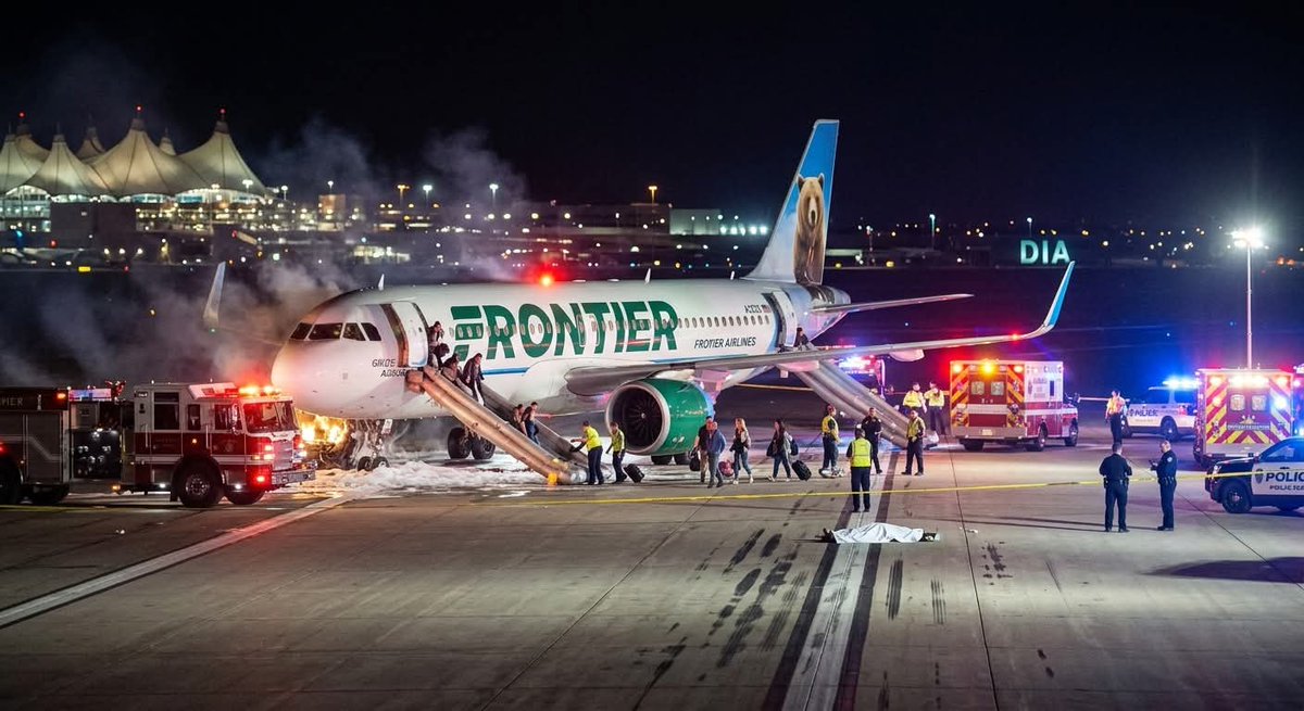Turbine Traveller tweet media