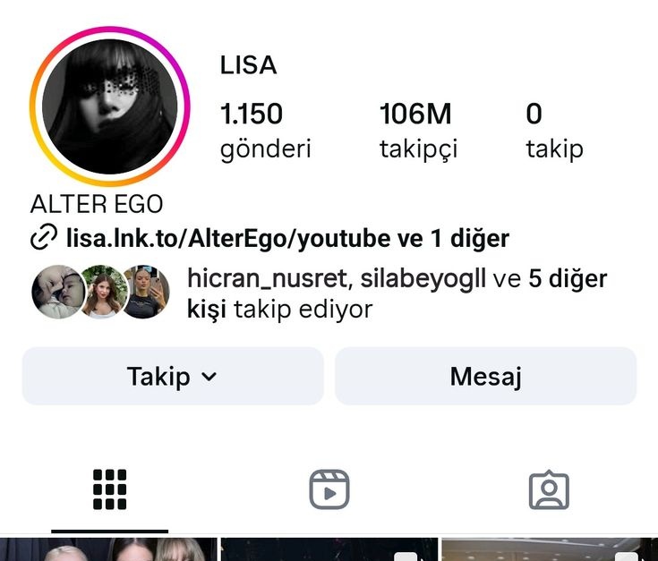 🌸🪽ميـا لاليسا tweet media