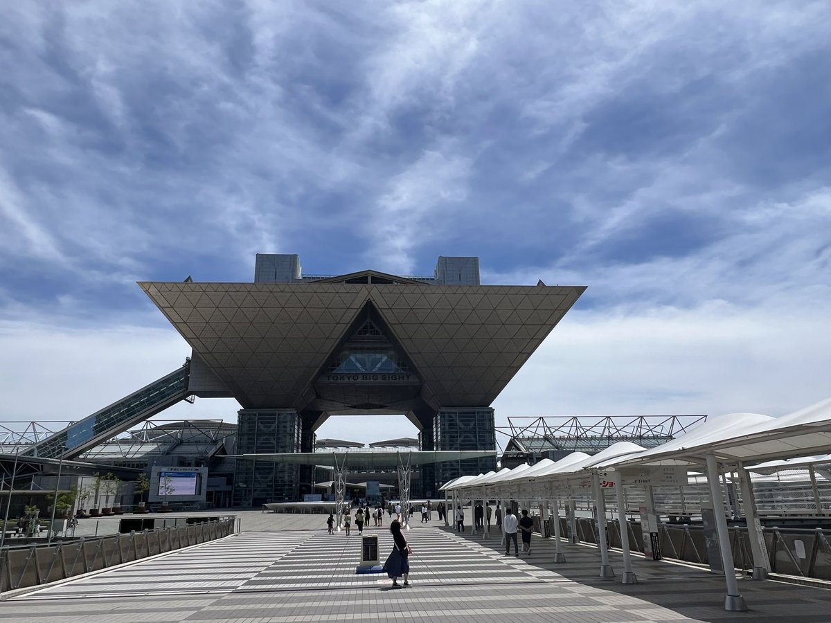 野性爆弾 ロッシー tweet media