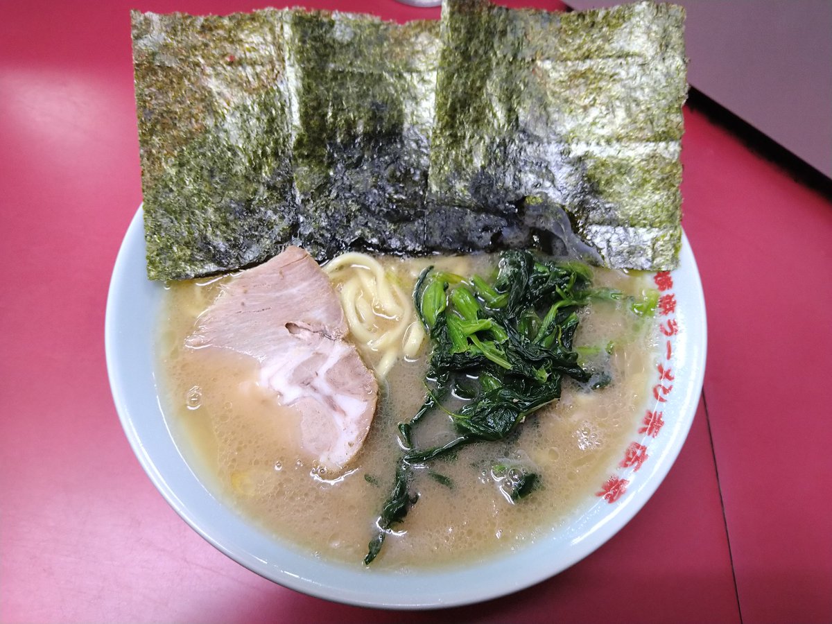 千束4丁目40-6 tweet media