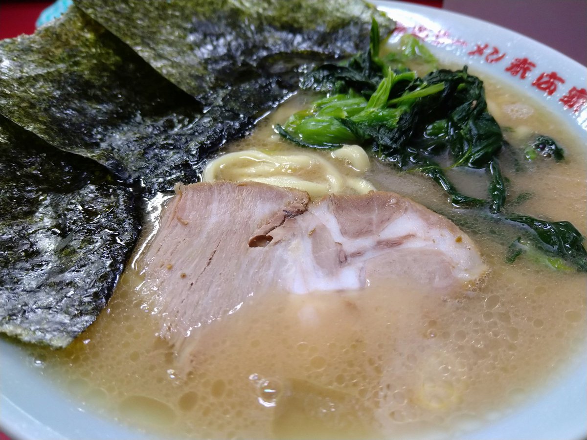千束4丁目40-6 tweet media