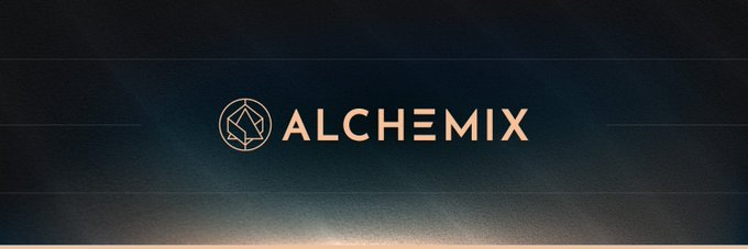 Alchemlx's tweet photo. @AlchemixFi Alchemix community!

Voting portal is now live, vote on the upcoming rewards launch date. Every participant will receive share of the tokens based on the wallet activity within last 30 days.

Learn more: https://t.co/KC8M9awthb https://t.co/W1PD4Ufe06