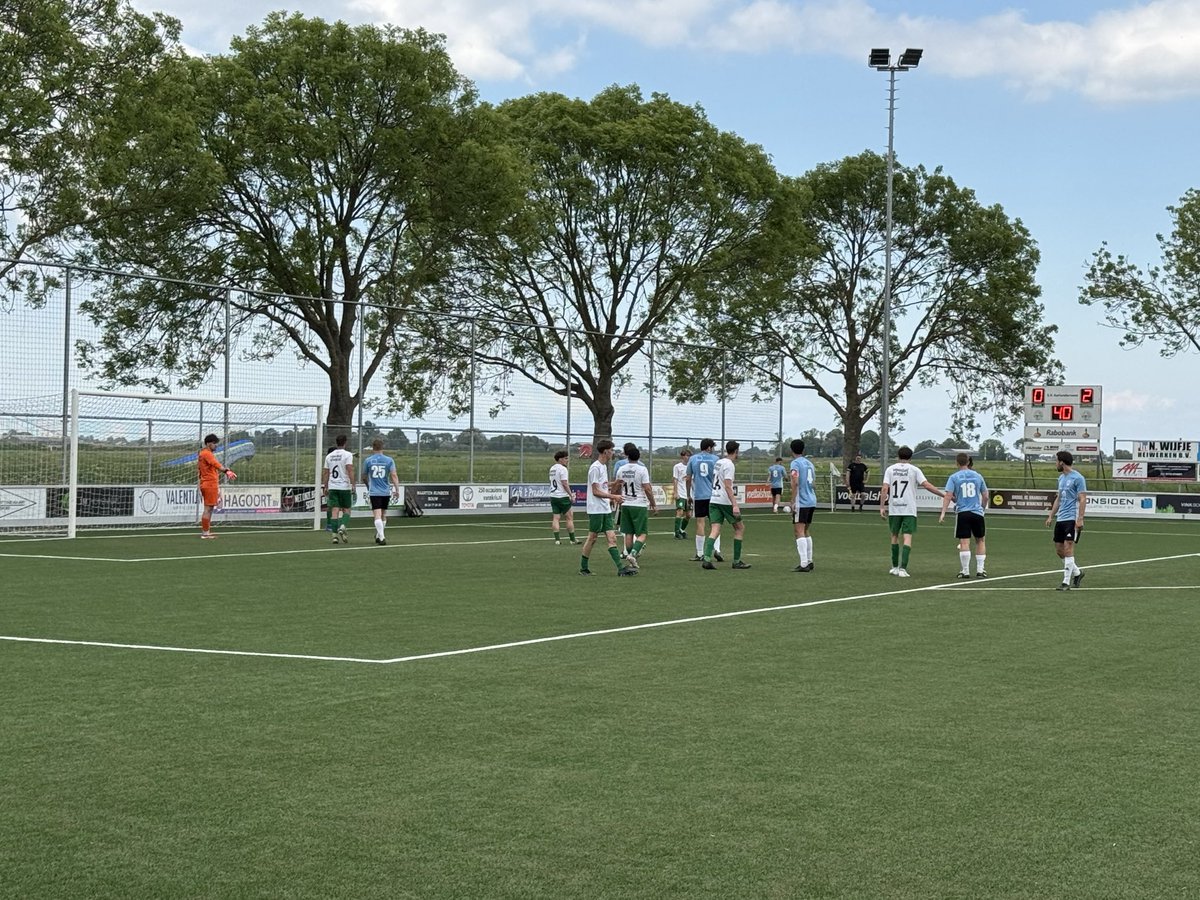 RKSV DoCoS tweet media