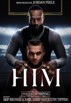QueenPierreBaby's tweet photo. @MattWallace888 @JaceDaSleeze Yall ain’t watch this movie

And it shows. https://t.co/m6lIZIHl2w