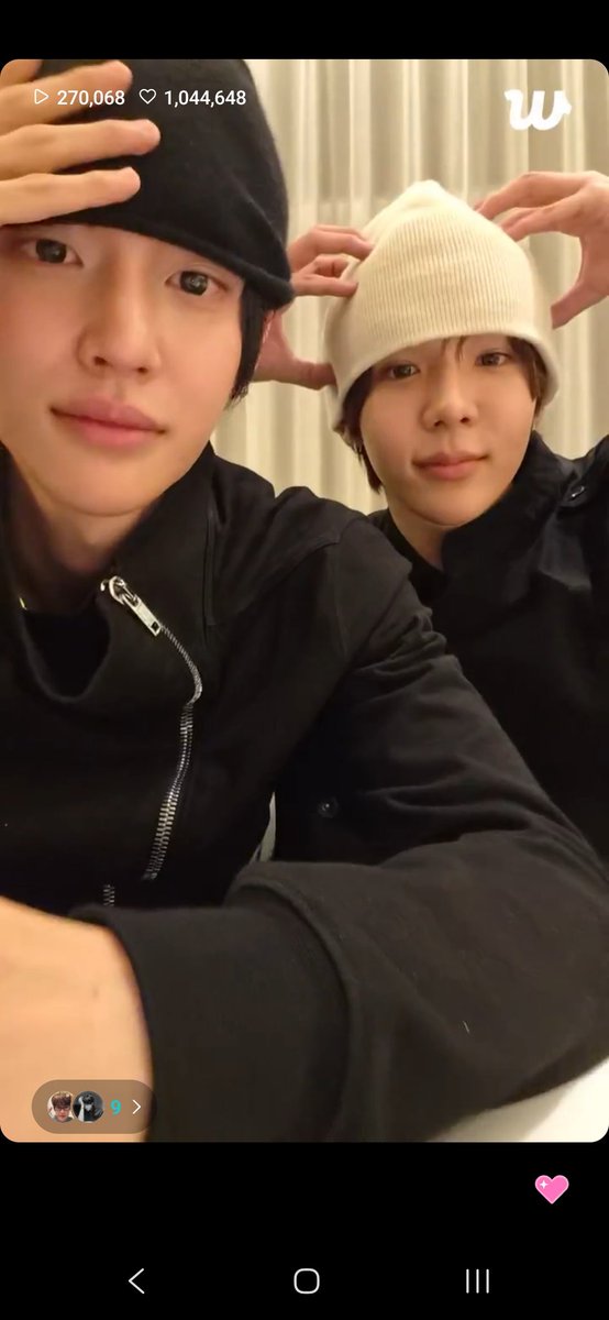 아아🦦사야누나 tweet media
