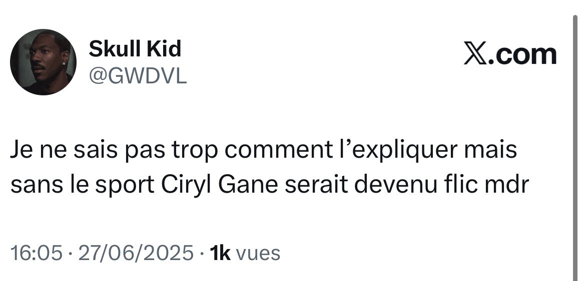 Skull Kid tweet media