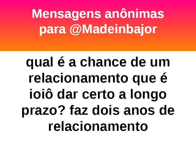 Making of da vida alheia tweet media