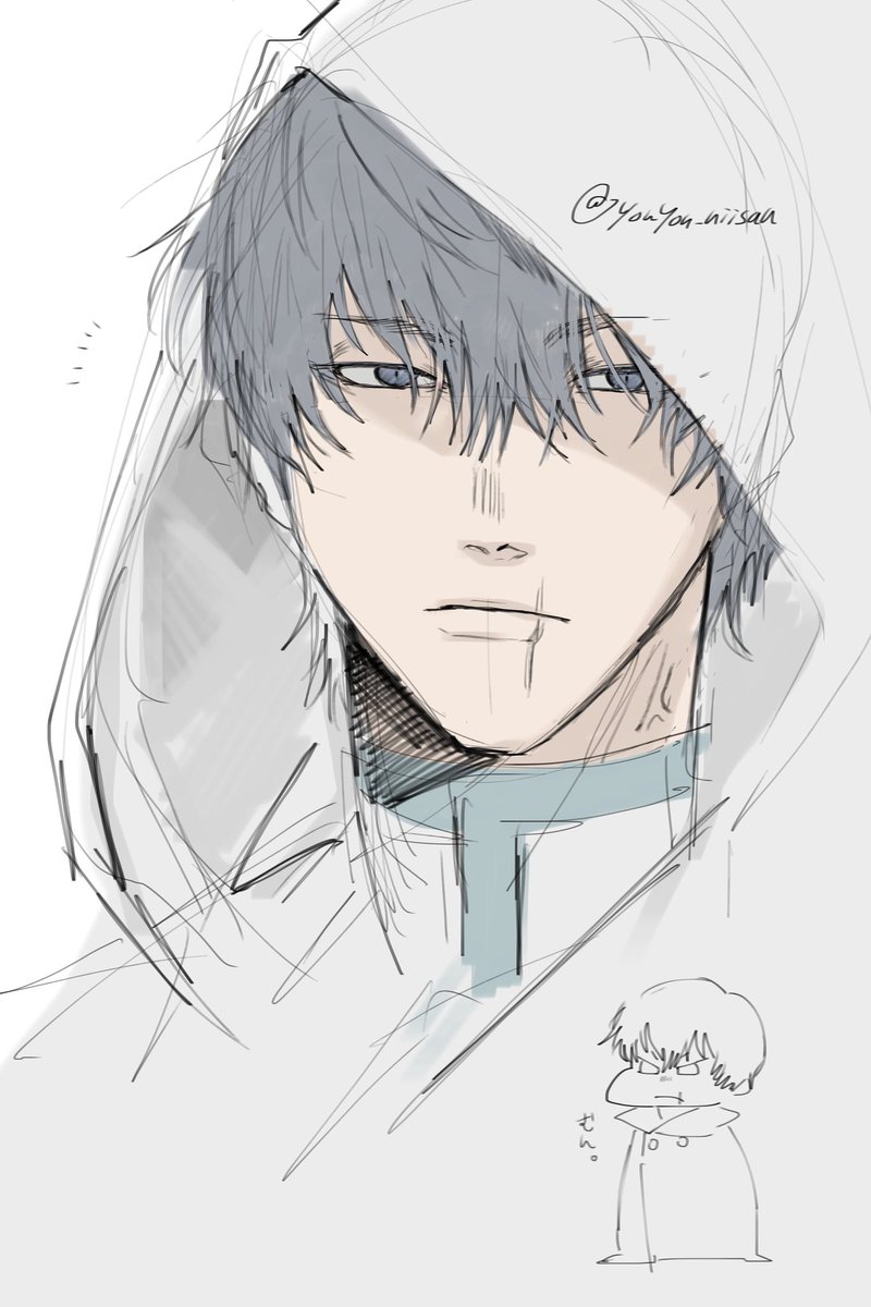 無ﾑﾘ理 tweet media