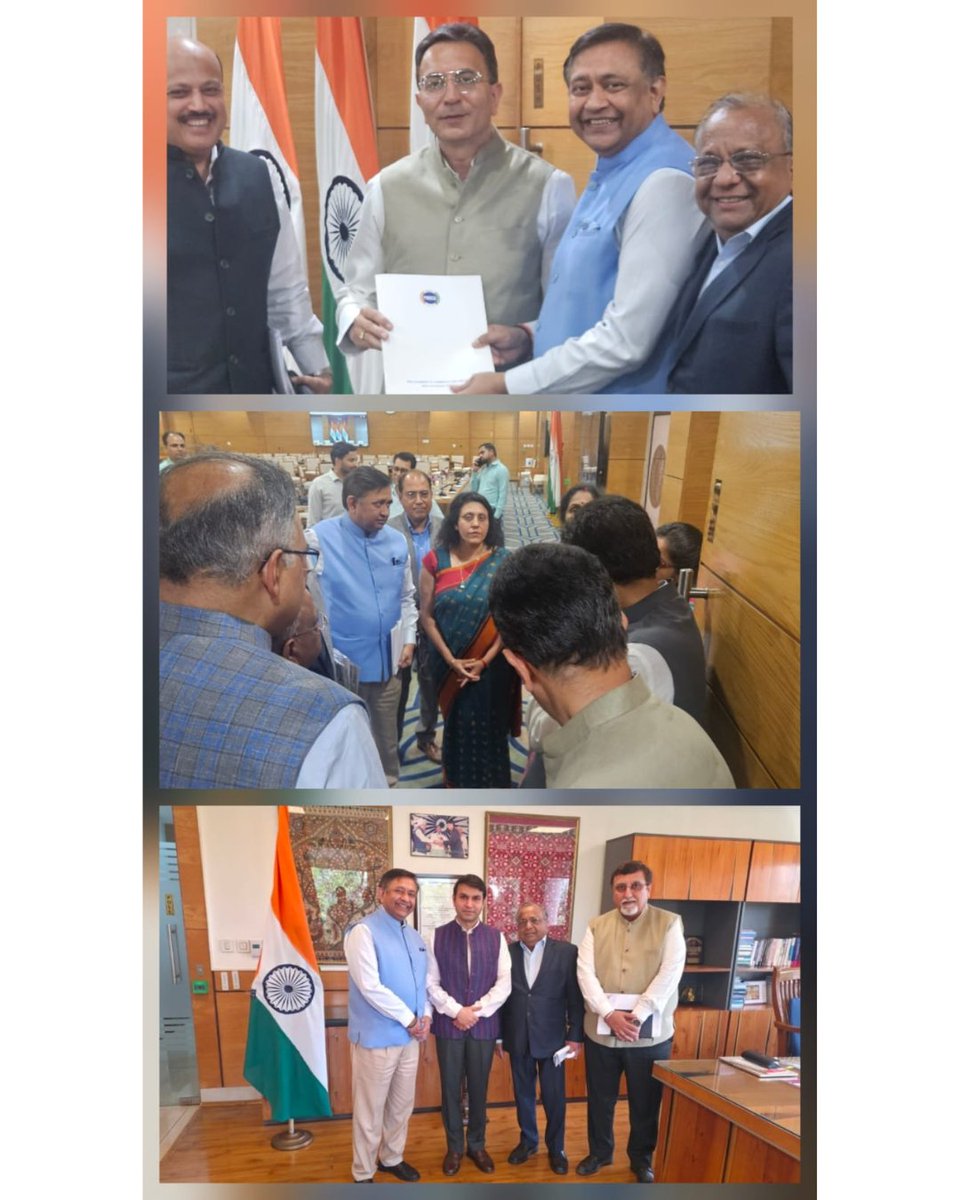 PHD Chamber tweet media