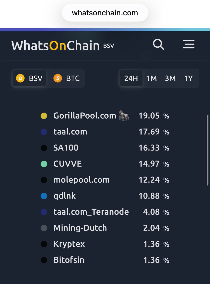 MineLikeAnApe's tweet photo. Number one! Number one! Number one!!! https://t.co/EOvjOx4Nq4