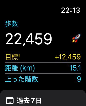 runa*🦫ྀི🐿ྀི tweet media
