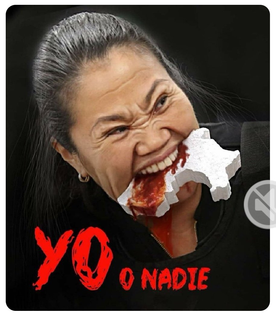 Papi Chibolero tweet media