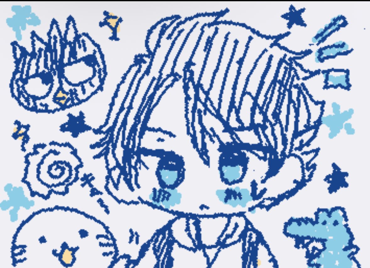 70o1v8's tweet photo. #sidem_FA
大河タケル🥊🍥 https://t.co/BnGPrBnQvi