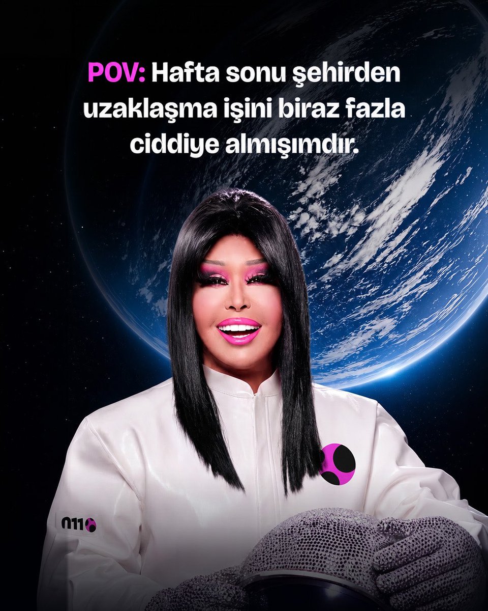 n11 tweet media