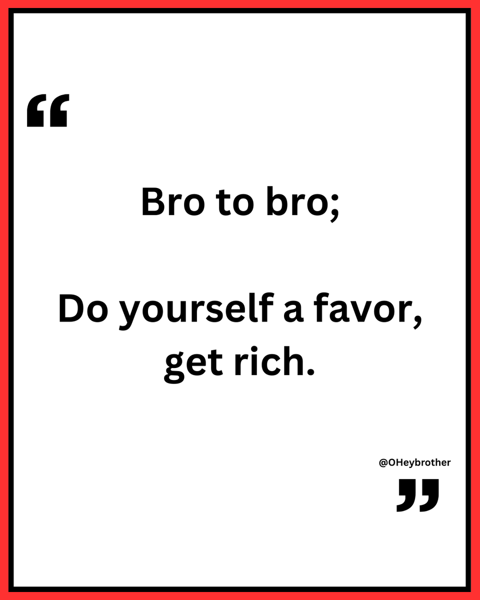 Hey Brother tweet media