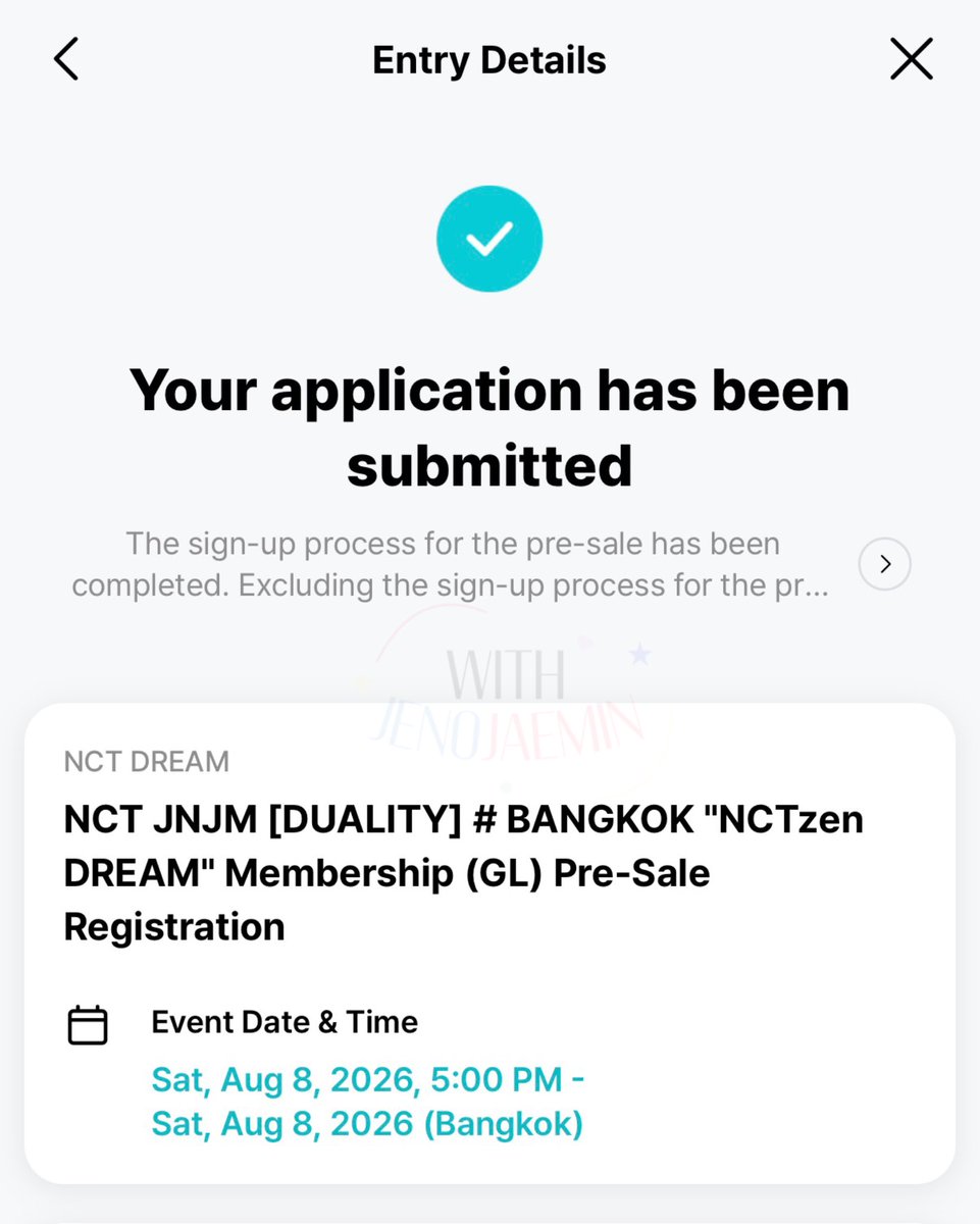WITHJENOJAEMIN tweet media
