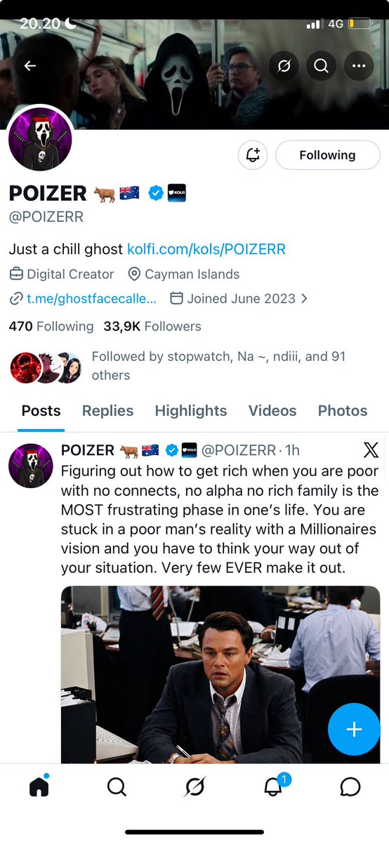 fazz tweet media