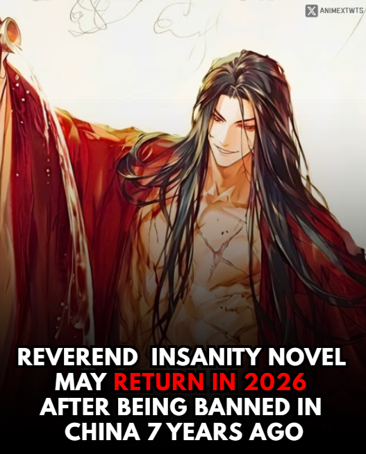 Anime Tweets tweet media