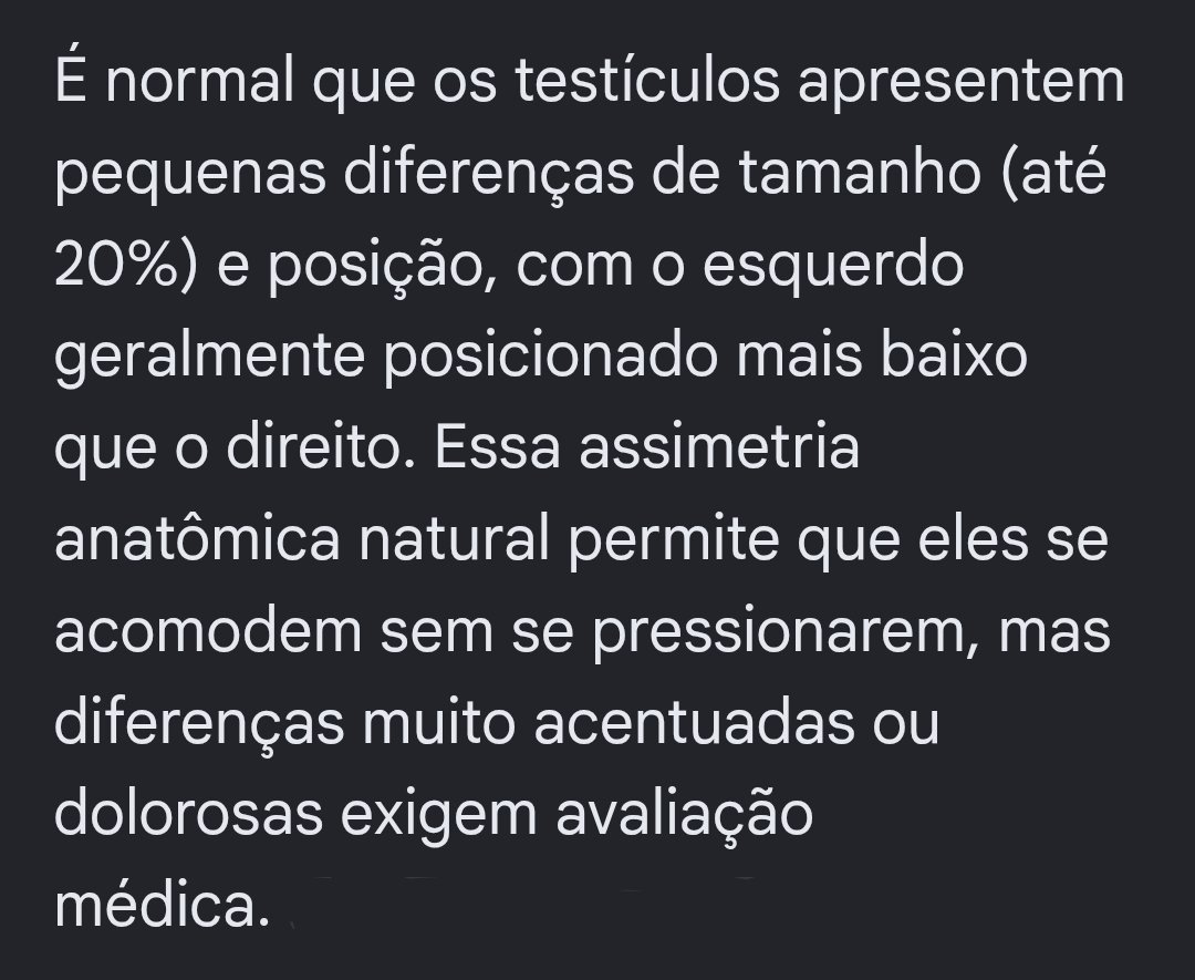dantinho tweet media