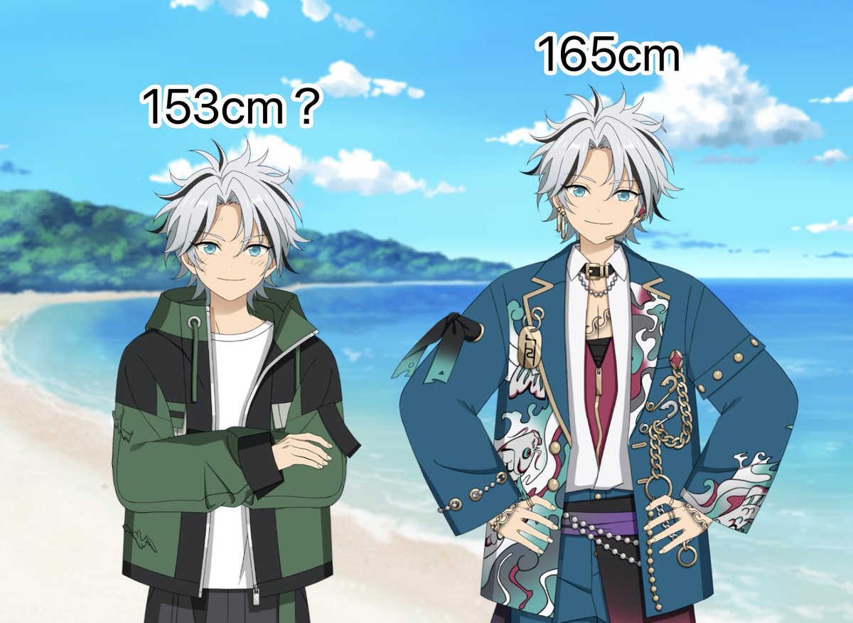 みもズ tweet media