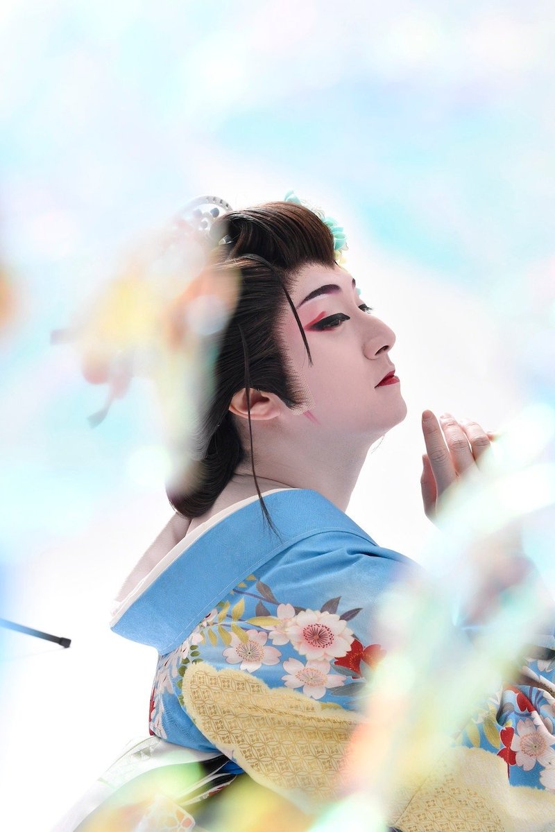 KAZU (@ItZnbKXmit03JNf) / Posts / X