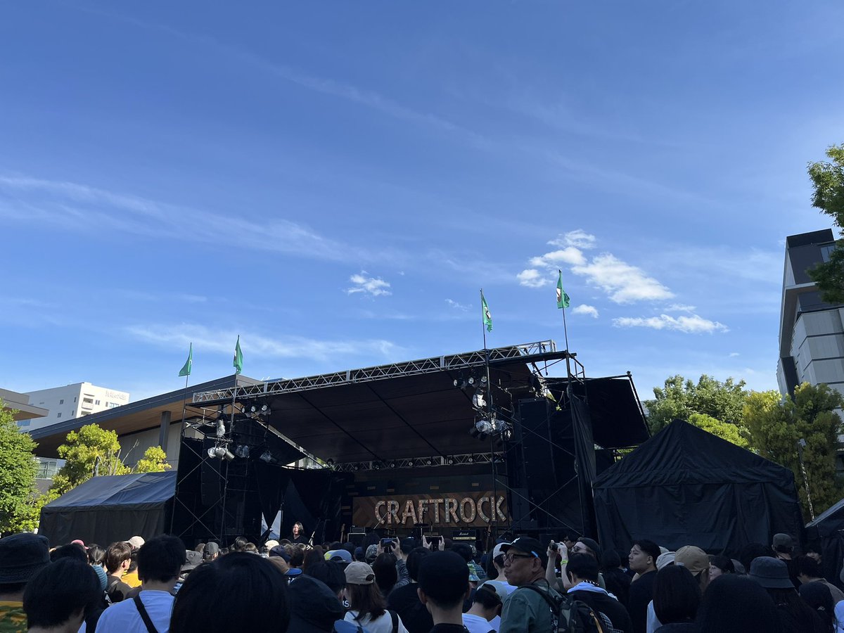 oga_002's tweet photo. 今日のラインナップは優勝だった https://t.co/yn3n7znf60