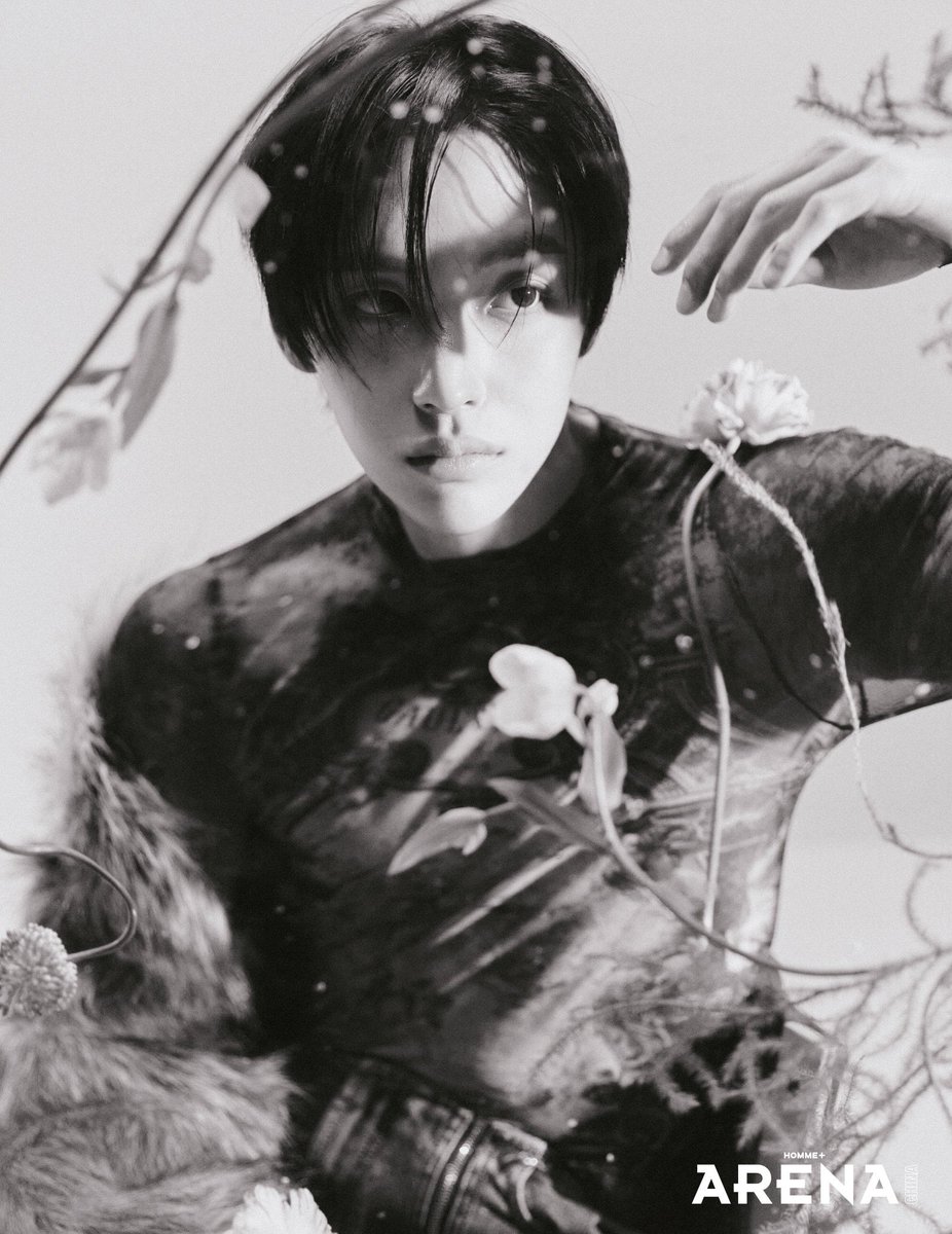 𝕎𝕠𝕟𝕓𝕚𝕟 (@wonbiniparq) / Posts / X