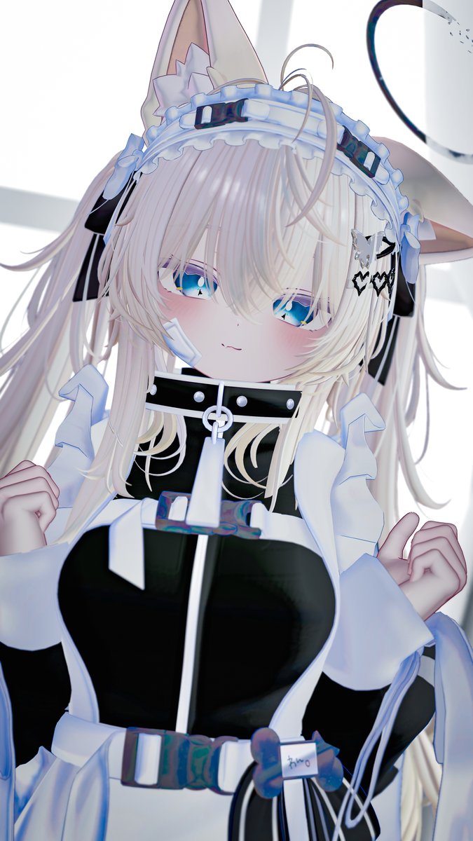 Rabi / 🤍🦋 (@Rabivr) / Posts / X