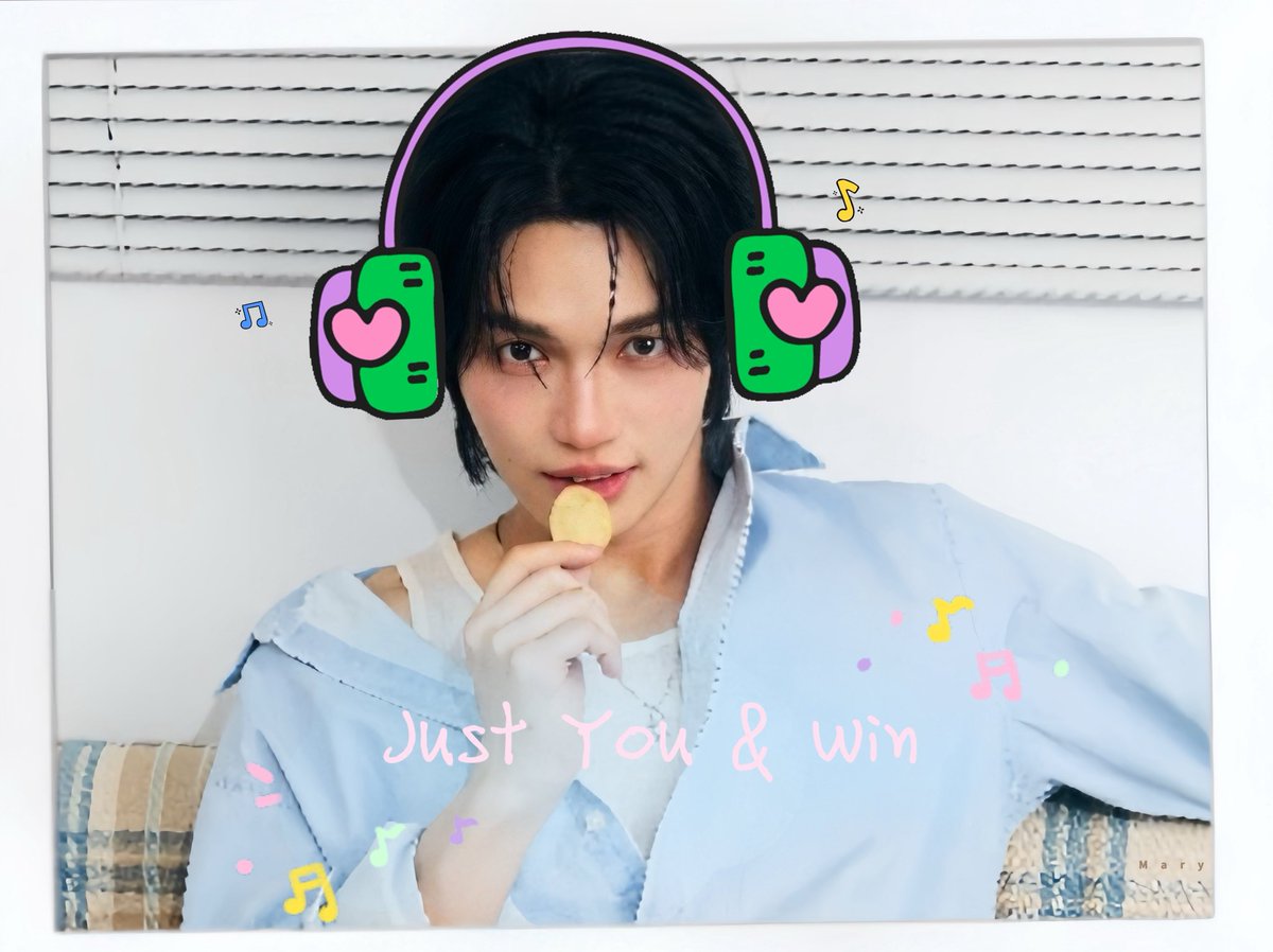 ◡̈ ✿〜*:.。. ꕤ M a R y ꕤ*・.。.*・*✿. tweet media