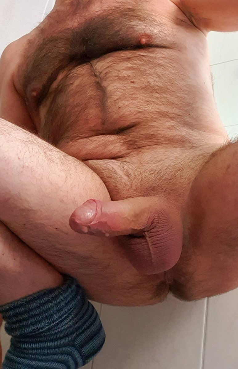 Furry66 🔞 🏳️🌈🇩🇪 tweet media