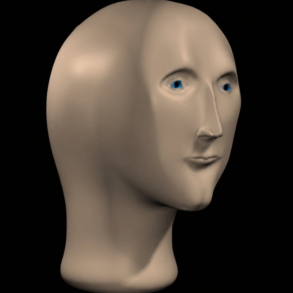 Mememan tweet media